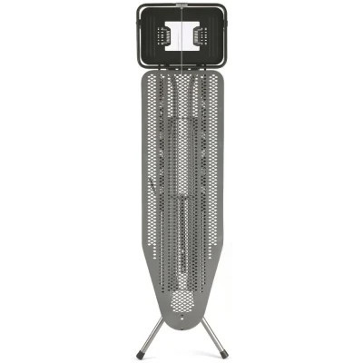 Прасувальна дошка Rolser K-TRES Blanco/Negro (K03015-2064) (929366)