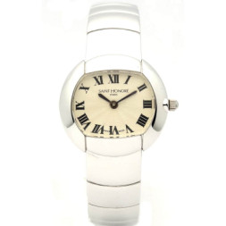 Наручний годинник Saint Honore 711159 2ARF
