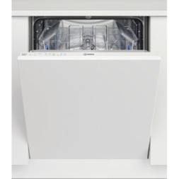 Посудомийна машина Indesit D2I HL326