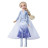 Лялька Hasbro Frozen Холодне серце 2 Ельза (E6952)