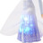 Лялька Hasbro Frozen Холодне серце 2 Ельза (E6952)