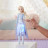 Лялька Hasbro Frozen Холодне серце 2 Ельза (E6952)