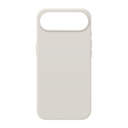 Чохол до мобільного телефона Armorstandart ICON2 MagCase Apple iPhone 17 Air Gardenia (ARM86665)
