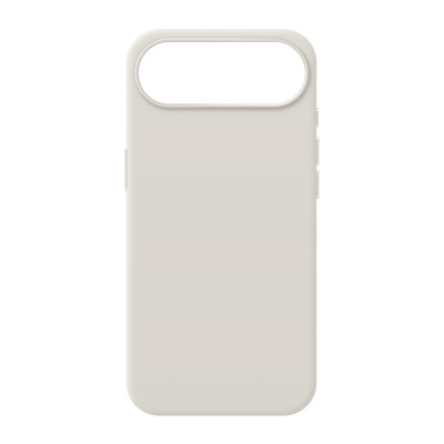 Чохол до мобільного телефона Armorstandart ICON2 MagCase Apple iPhone 17 Air Gardenia (ARM86665)