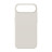 Чохол до мобільного телефона Armorstandart ICON2 MagCase Apple iPhone 17 Air Gardenia (ARM86665)