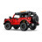 Конструктор LEGO Technic Позашляховик Ford Bronco (42213)