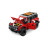Конструктор LEGO Technic Позашляховик Ford Bronco (42213)