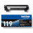 Картридж Brother TN119 1.5К для HL-L1230/L1232, DCP-L1630/L1632 (TN119)