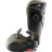 Автокрісло Britax-Romer Kidfix Pro Lux Urban Olive (2000040919)