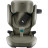 Автокрісло Britax-Romer Kidfix Pro Lux Urban Olive (2000040919)