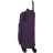 Валіза Travelite Kendo Purple S (TL090347-19)
