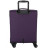 Валіза Travelite Kendo Purple S (TL090347-19)