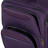 Валіза Travelite Kendo Purple S (TL090347-19)