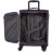 Валіза Travelite Kendo Purple S (TL090347-19)