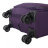 Валіза Travelite Kendo Purple S (TL090347-19)