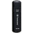 USB флеш накопичувач Transcend 32GB JetFlash 750 USB 3.0 (TS32GJF750K)