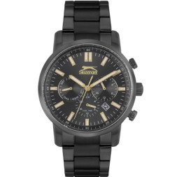Наручний годинник Slazenger SL.09.6200.2.02