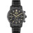 Наручний годинник Slazenger SL.09.6200.2.02