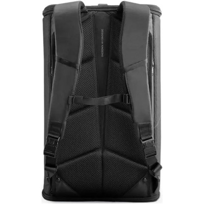 Рюкзак для ноутбука Kingsons 15.6&quot; travel backpack Black (K9474W)
