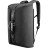 Рюкзак для ноутбука Kingsons 15.6&quot; travel backpack Black (K9474W)