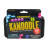Настільна гра Educational Insights Kanoodle (EI-2978)