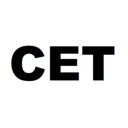 Картридж CET Kyocera TK-8115K ECOSYS M8124cidnECOSYS M8130cidn (CET141246)
