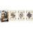 Гральні карти Winning Moves Star Wars The Mandalorian Waddingtons No.1 (WM00864-EN1-12)