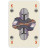 Гральні карти Winning Moves Star Wars The Mandalorian Waddingtons No.1 (WM00864-EN1-12)
