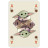 Гральні карти Winning Moves Star Wars The Mandalorian Waddingtons No.1 (WM00864-EN1-12)