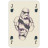 Гральні карти Winning Moves Star Wars The Mandalorian Waddingtons No.1 (WM00864-EN1-12)