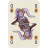 Гральні карти Winning Moves Star Wars The Mandalorian Waddingtons No.1 (WM00864-EN1-12)
