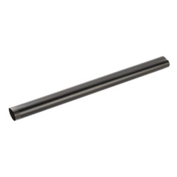 Термоплівка HP LJ P2035/P2055, Premium Makkon (ZMN-HP-2035-FFS-PR)