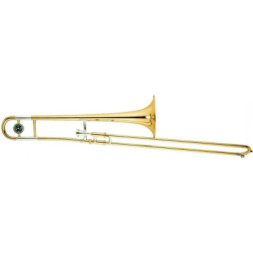 Тромбон Maxtone TTC53TL1 (TTC61L)