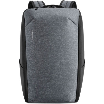 Рюкзак для ноутбука Kingsons 15.6&quot; laptop backpack Dark Grey (KS3203W-B)