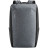 Рюкзак для ноутбука Kingsons 15.6&quot; laptop backpack Dark Grey (KS3203W-B)