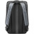 Рюкзак для ноутбука Kingsons 15.6&quot; laptop backpack Dark Grey (KS3203W-B)