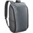 Рюкзак для ноутбука Kingsons 15.6&quot; laptop backpack Dark Grey (KS3203W-B)