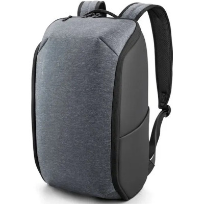 Рюкзак для ноутбука Kingsons 15.6&quot; laptop backpack Dark Grey (KS3203W-B)