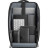 Рюкзак для ноутбука Kingsons 15.6&quot; laptop backpack Dark Grey (KS3203W-B)