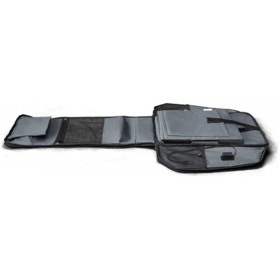 Рюкзак для ноутбука Kingsons 15.6&quot; laptop backpack Dark Grey (KS3203W-B)