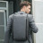 Рюкзак для ноутбука Kingsons 15.6&quot; laptop backpack Dark Grey (KS3203W-B)
