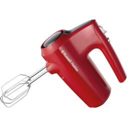 Міксер Russell Hobbs Desire Red (27150-56)