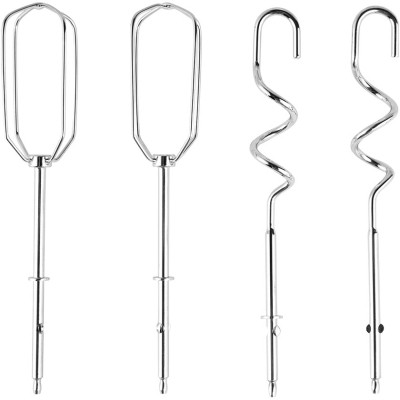 Міксер Russell Hobbs Desire Red (27150-56)