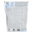 Сухий корм для собак Brit Care GF Mini Sensitive 400 г (8595602520176)