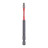 Біта для шуруповерта Milwaukee SHOCKWAVE, TX20, 90мм 1шт (4932430878)