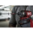 Біта для шуруповерта Milwaukee SHOCKWAVE, TX20, 90мм 1шт (4932430878)