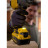 Гайковерт Stanley FatMax, ударний 18V, 4Ah, 950Нм, 2000 об/хв, 2600 уд/хв, 2.66кг (SFMCF940M1)