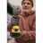 Гайковерт Stanley FatMax, ударний 18V, 4Ah, 950Нм, 2000 об/хв, 2600 уд/хв, 2.66кг (SFMCF940M1)