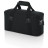 Чохол для звукового обладнання Gator 12 Microphones Bag (GM-12B)