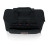 Чохол для звукового обладнання Gator 12 Microphones Bag (GM-12B)
